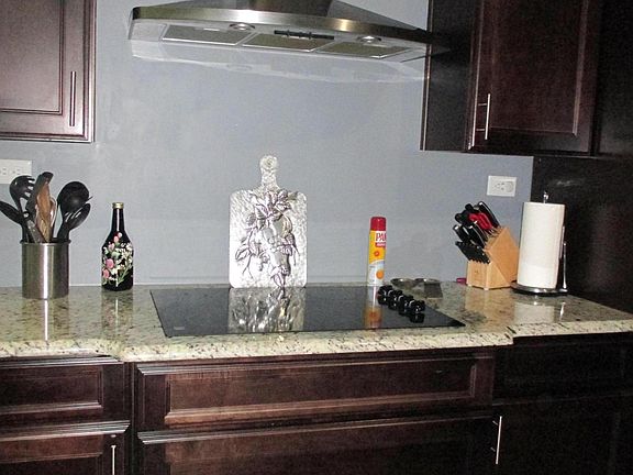 5th image of 1022 Prairie Dunes Ct