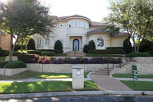 1st image of 4520 Redwood Ct