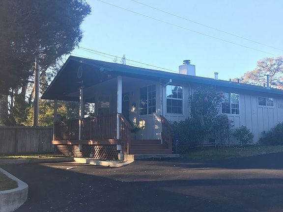 2nd image of 107 Peoples Ln