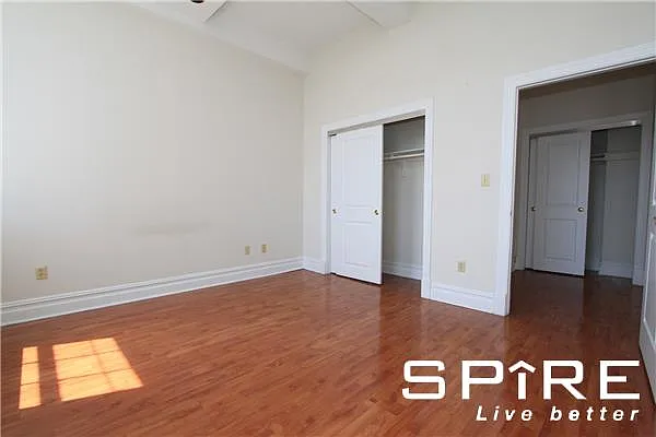 Rented by Spire Group | media 7