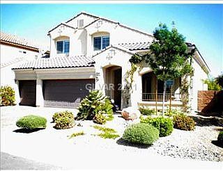 1st image of 3744 Via Di Girolamo Ave