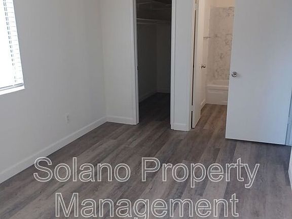 2nd image of 1955 Grande Cir APT A