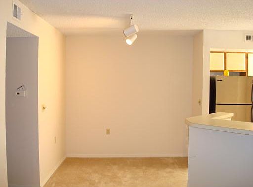 5th image of 1401 Village Blvd APT 512