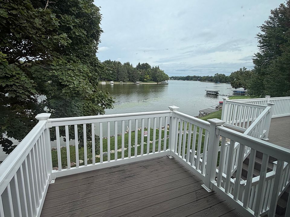 2875 Bullock Rd, photo 13