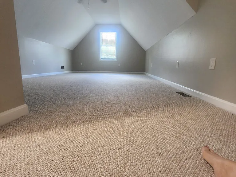 49 Highland Ln — Photo 25