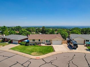 1862 S Beech St, Lakewood, CO 80228