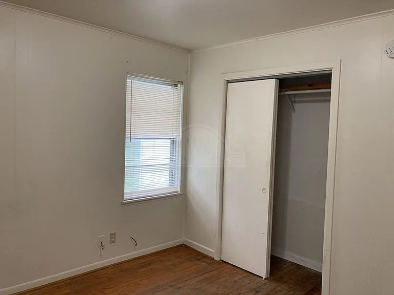 310 Prather Dr — Photo 11