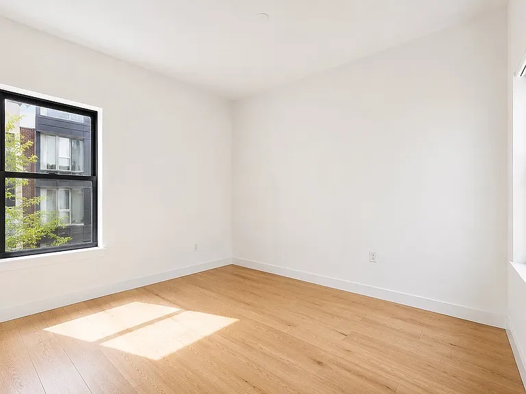 153 Grand St #PENTHOUSE — Photo 10