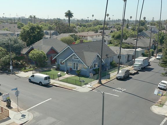 4th image of 2096 W 29th St