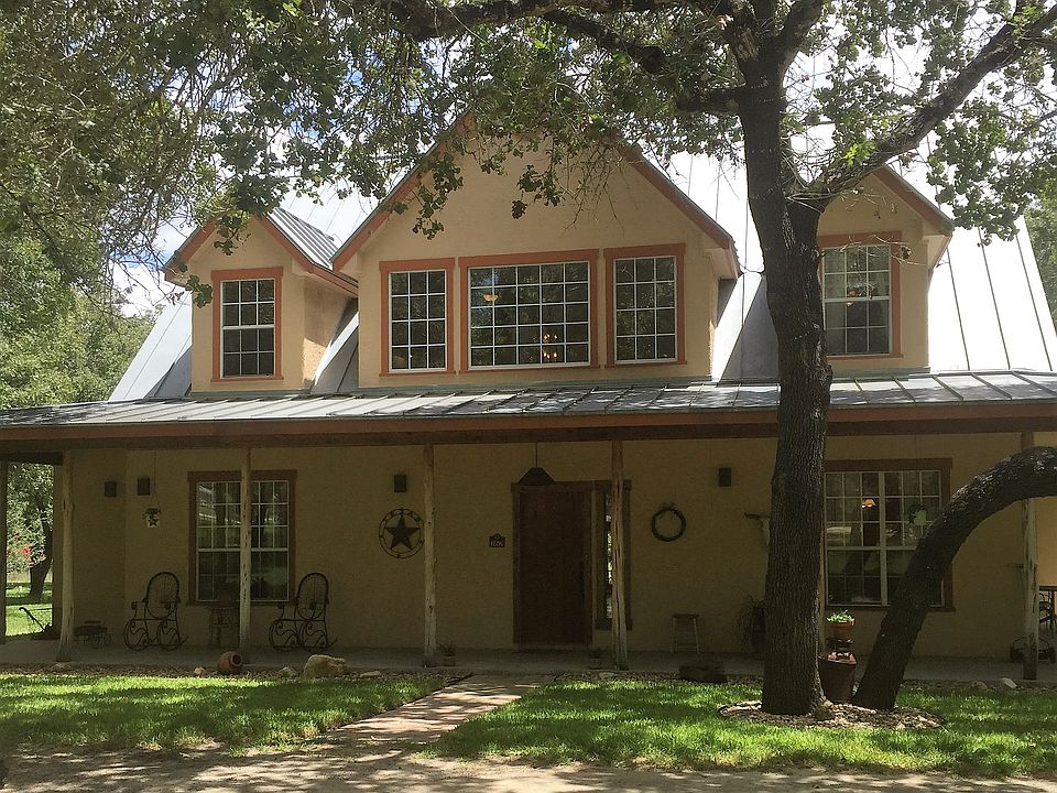 1st image of 162 Montesito Ln
