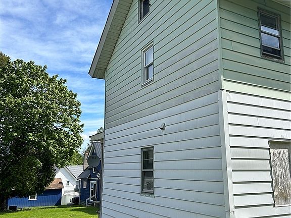 4th image of 12 Chautauqua Ave