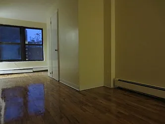Rented by DAF Properties