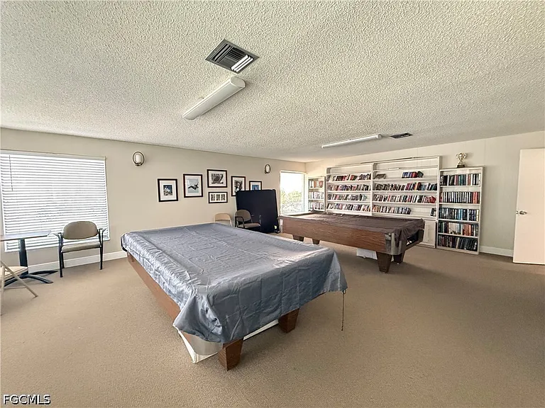 1087 Forest Lakes Dr #306 — Photo 19