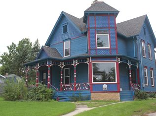 766 South St, Elgin, IL 60123