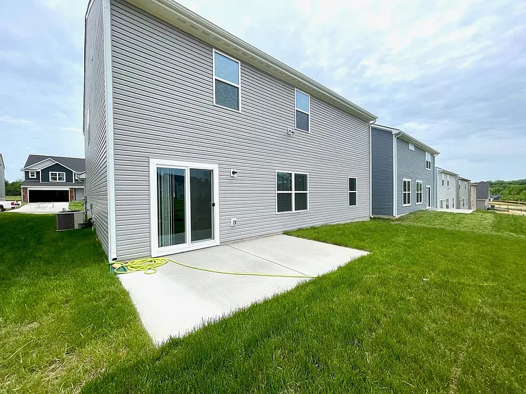 17115 Meander Way — Photo 34