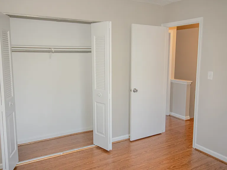 14 Countryplace Ln — Photo 20