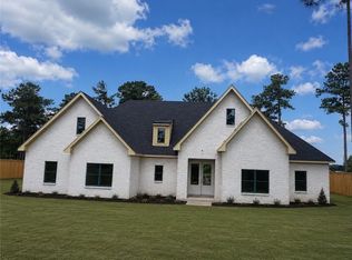 13100 State Highway 51, Opelika, AL 36804