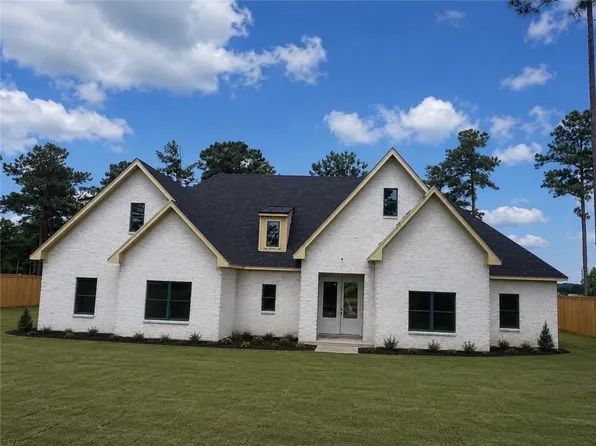 13100 State Highway 51, Opelika, AL 36804