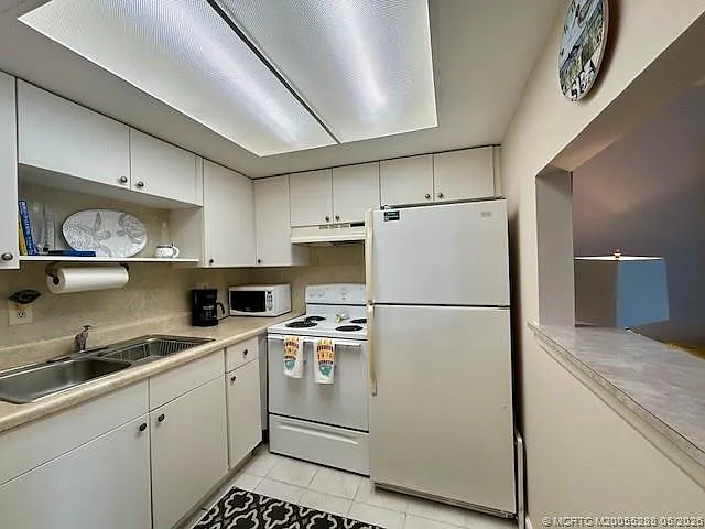 2929 SE Ocean Blvd #113-2 — Photo 5