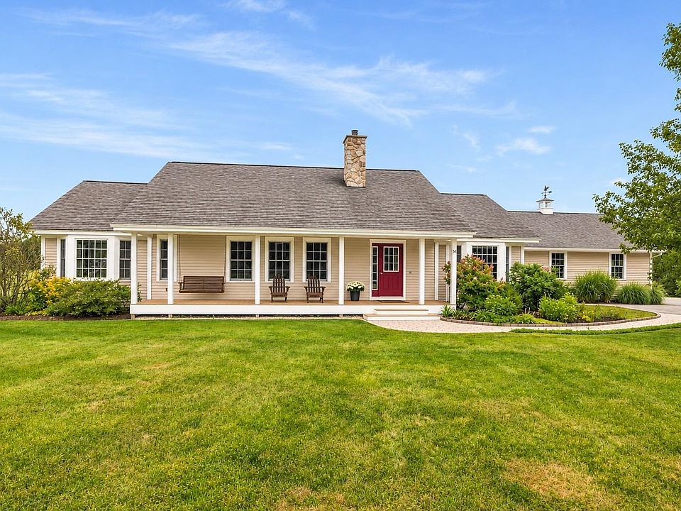 1st image of 54 Union Road