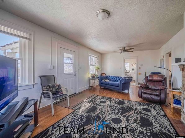 casper-wyoming-15038017 picture