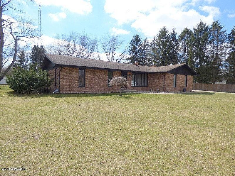 1st image of 1324 Florence Ave