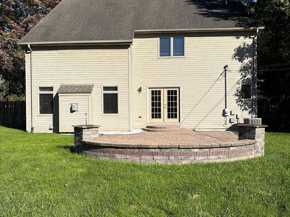39283 Willowmere, photo 8