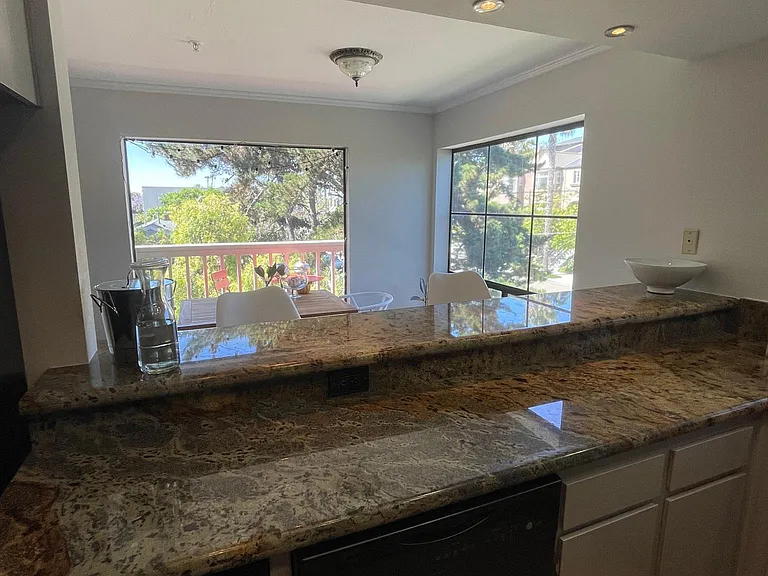 4055 Eagle St #202 — Photo 32