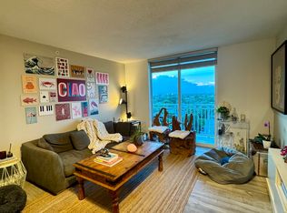3000 Coral Way APT 703, Miami, FL 33145