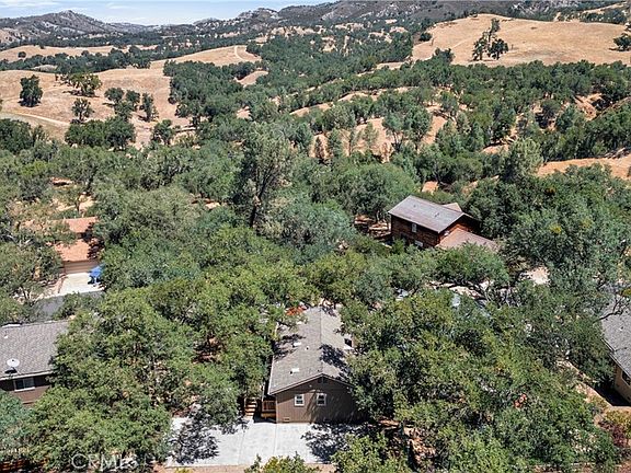 3rd image of 8680 Landlubber Ln