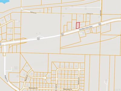 3742 Old Morrilton Hwy, Conway, AR, 72034