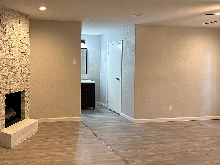 55031 Sandy Cir — Photo 21