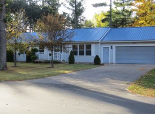 2411 Juniper Ln, Plover, WI 54467