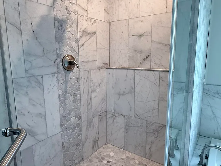 3786 Sierra Dr — Photo 26