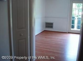 3201 London Company Way, Williamsburg, VA 23185