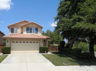 43540 Corte Benisa, Temecula, CA 92592