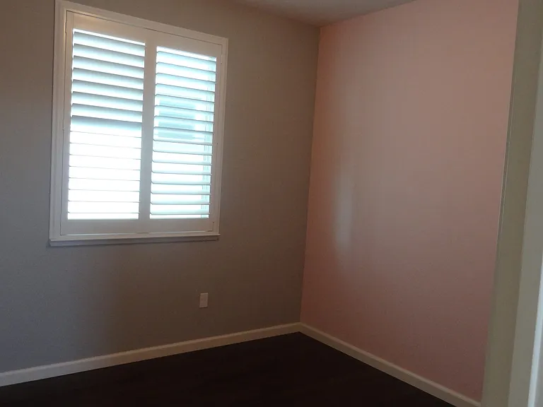 7068 N Mariposa Ct — Photo 45