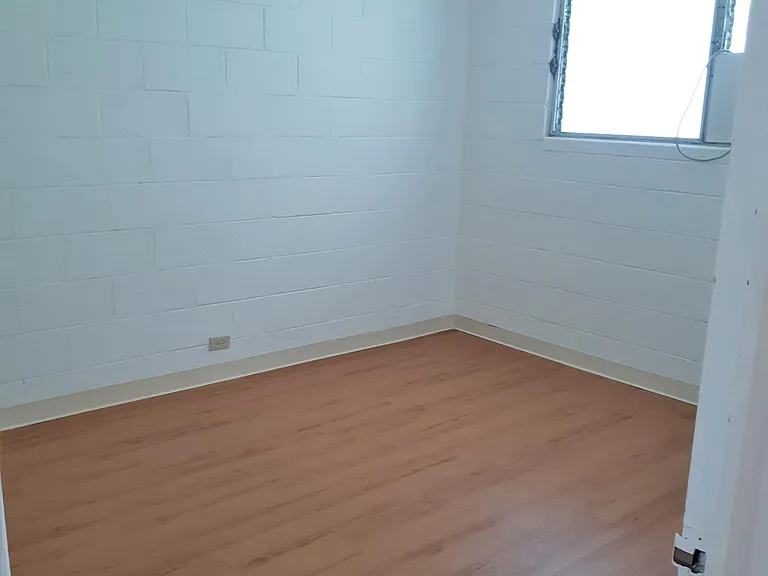 1442 Wilder Ave #5 — Photo 8
