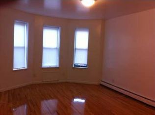 1209 Willow Ave APT 19, Hoboken, NJ 07030