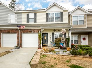 533 Delta Dr #533, Fort Mill, SC 29715