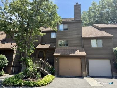 900 Mix Avenue #45, Hamden, CT, 06514