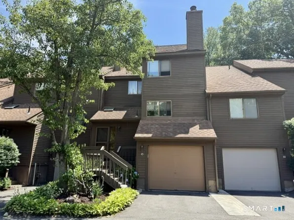 900 Mix Avenue #45, Hamden, CT 06514