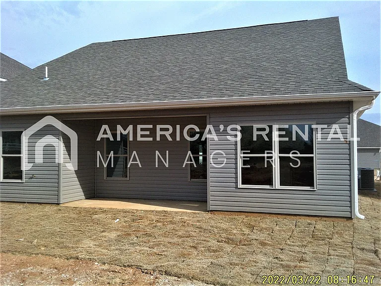 206 Cotton Bayou Dr — Photo 18