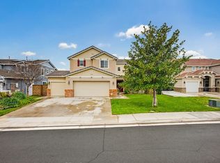 6567 Moonriver St, Mira Loma, CA 91752