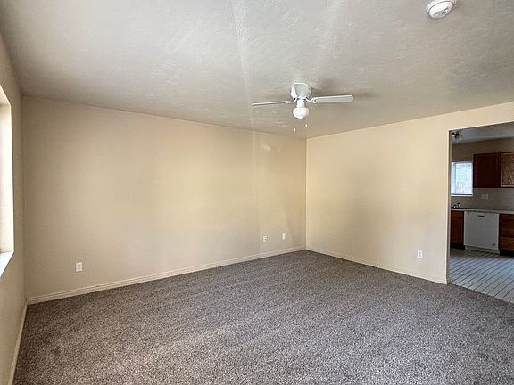 3rd image of 210 W Chubbuck Rd #5-8