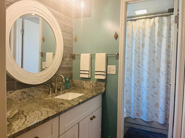 3142 Sir Hamilton Cir — Photo 8