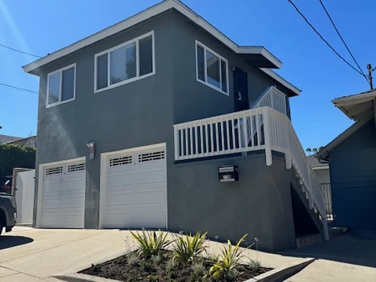 241 S La Alameda Ave — Photo 1