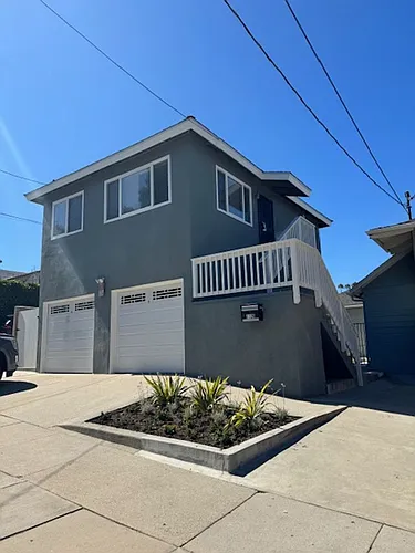 241 S La Alameda Ave Photo 1
