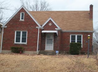 212 W Atchison St, Jefferson City, MO 65101