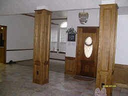 2nd image of 319 Shady Rock Ln
